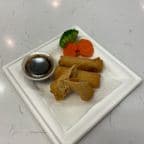 Best Harumaki in Charleston, SC