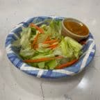 Best Ginger Salad in Charleston, SC