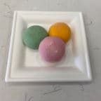 Best Mochi Ice Cream (Pick 3) in Charleston, SC